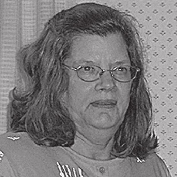 Barbara Nelson
