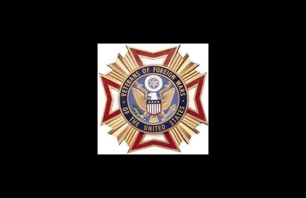 Third-Annual VFW Day of Service is May 4