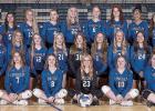 LINCOLN LEOPARD FALL SPORTS PHOTOS AND SCHEDULES