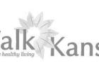 Put a spring in your step with Walk Kansas
