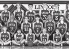 LINCOLN LEOPARD WINTER SPORTS PHOTOS AND SCHEDULES