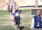 Vath wins 1A state cross country title back to back