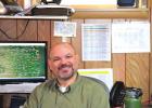 County hires Emergency Management Director