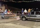 Lincoln Chamber bringing the spirit of Christmas to Downtown Lincoln