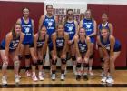9th Annual TVC/NPL State Line All-Star Volleyball Match