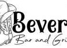 Beverly Bar & Grill: Like visiting home