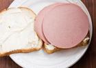 October 24 is National Bologna Day!