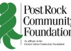 PRCF donations matched 150% in February