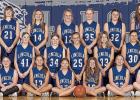 LINCOLN LEOPARD WINTER SPORTS PHOTOS AND SCHEDULES