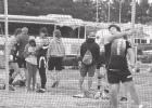 Area schools compete at Osborne Track Meet
