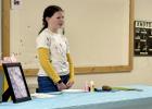 4-H builds communication skills at Post Rock District 4-H Days