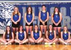 LINCOLN LEOPARD SPRING SPORTS PHOTOS AND SCHEDULES
