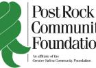Community foundation awards over $48,000 in fall grants