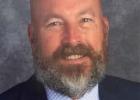 The changing of the guard, USD 298 hires new superintendent