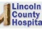 Kim Hlad named Lincoln County Hospital “Caring for our Community” employee