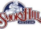 Two new events at the Smoky Hill Museum