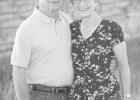 Friesen’s celebrate 50 years of marriage
