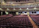 Stiefel Theatre nominated for Theatre of the Yea